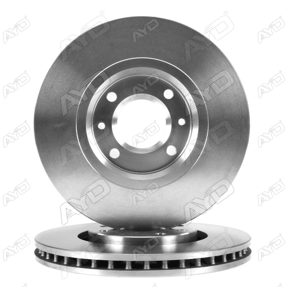 AYD REF:10-50157BRAKE DISCs