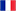 Français