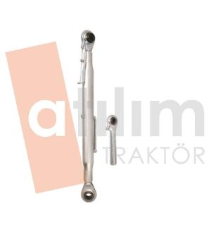 Fiat 55/46 Orta Kol-Kare Diş